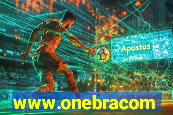 www.onebracom