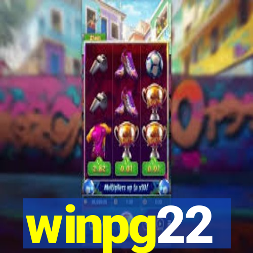 winpg22