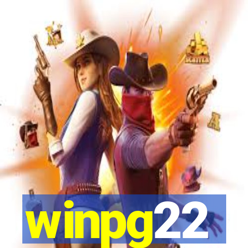 winpg22