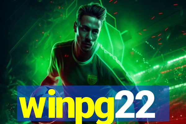 winpg22