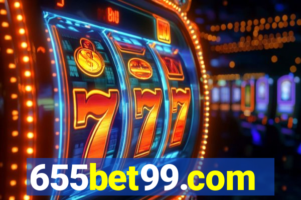 655bet99.com