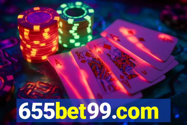 655bet99.com