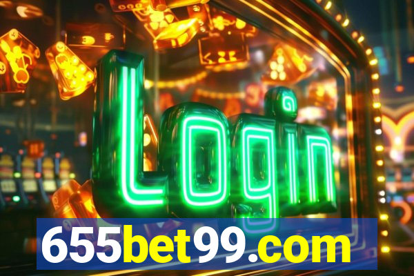 655bet99.com