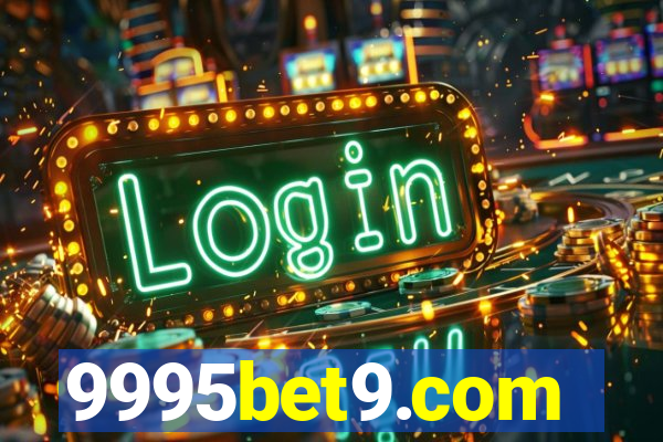 9995bet9.com