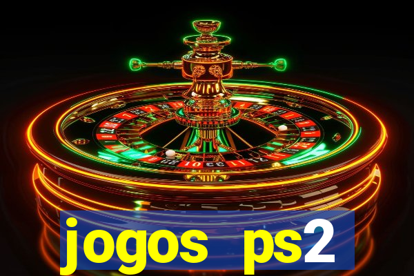 jogos ps2 traduzidos pt br