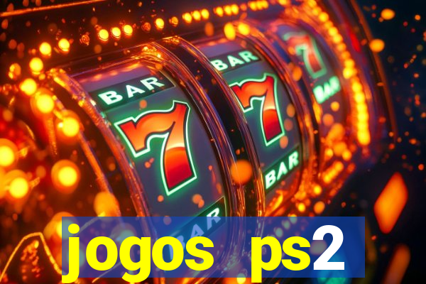 jogos ps2 traduzidos pt br