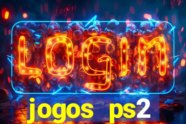 jogos ps2 traduzidos pt br