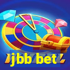 jbb bet