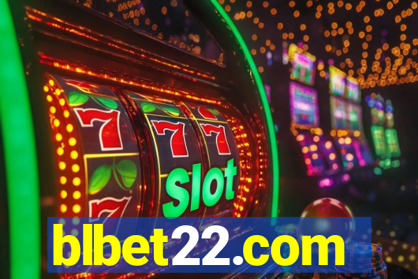 blbet22.com