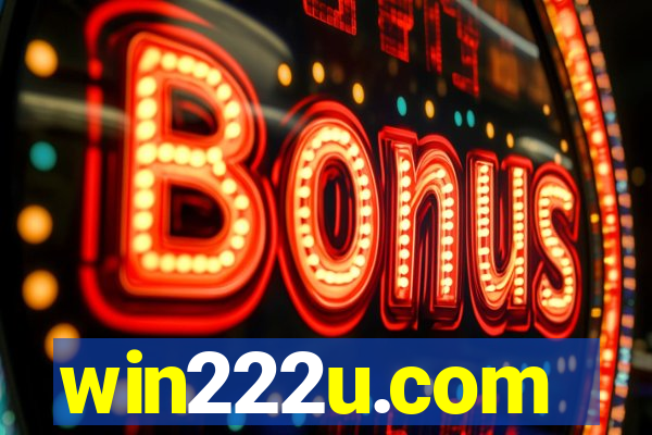 win222u.com