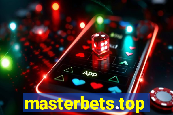 masterbets.top