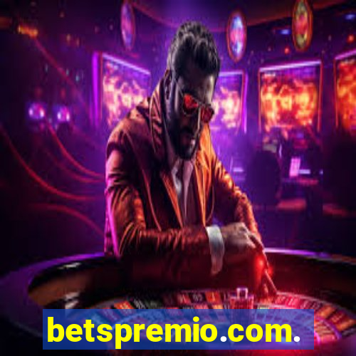 betspremio.com.br