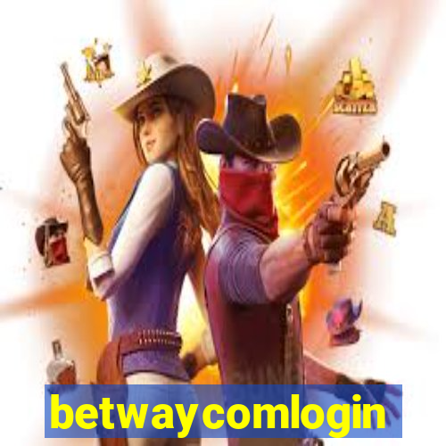 betwaycomlogin