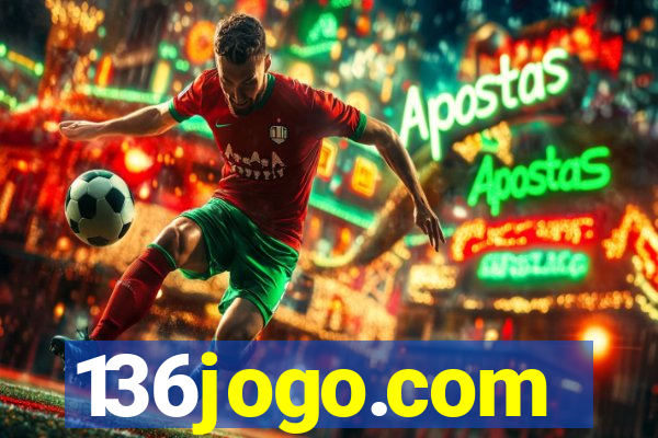 136jogo.com