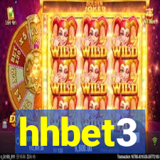 hhbet3