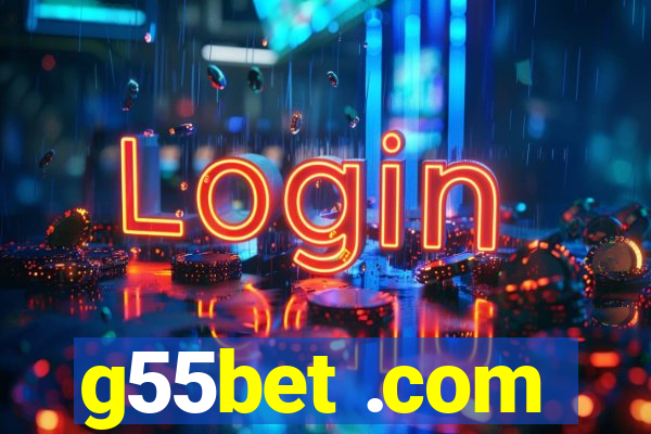 g55bet .com