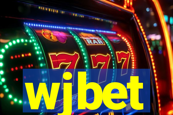 wjbet