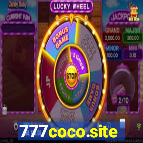 777coco.site