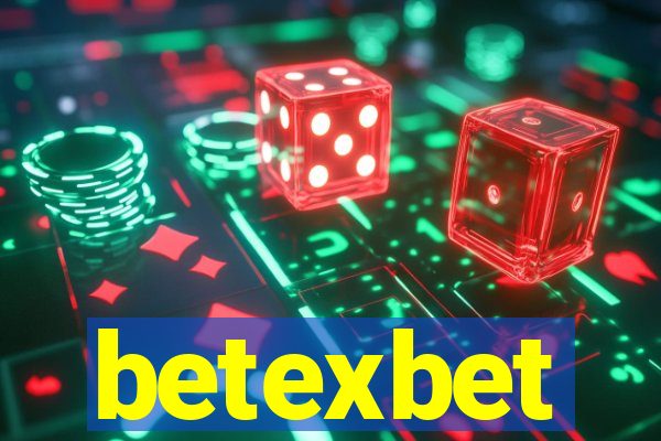 betexbet