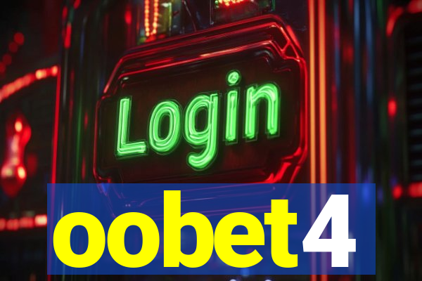 oobet4