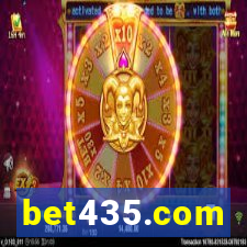 bet435.com