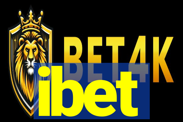 ibet