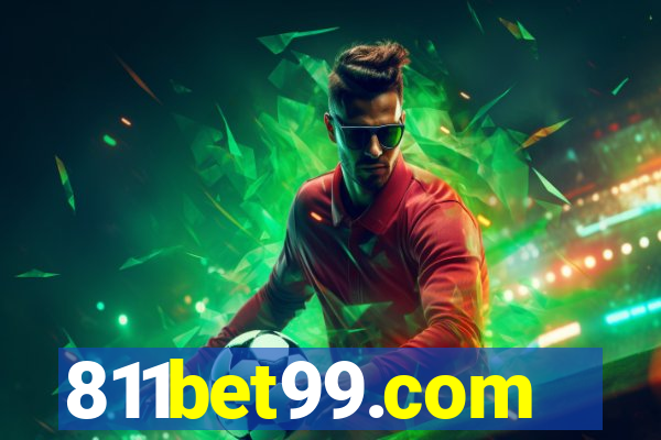 811bet99.com