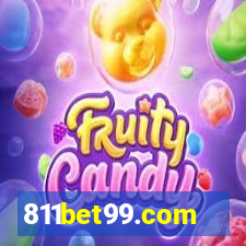 811bet99.com