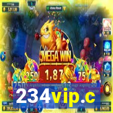 234vip.c