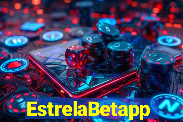 EstrelaBetapp