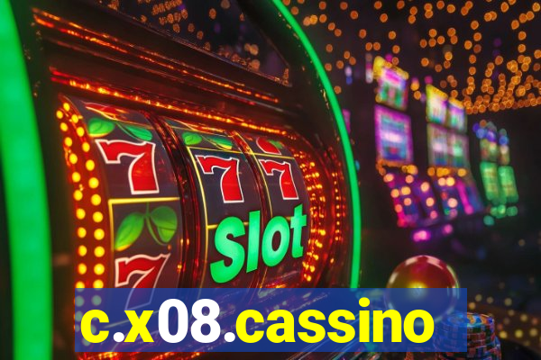 c.x08.cassino