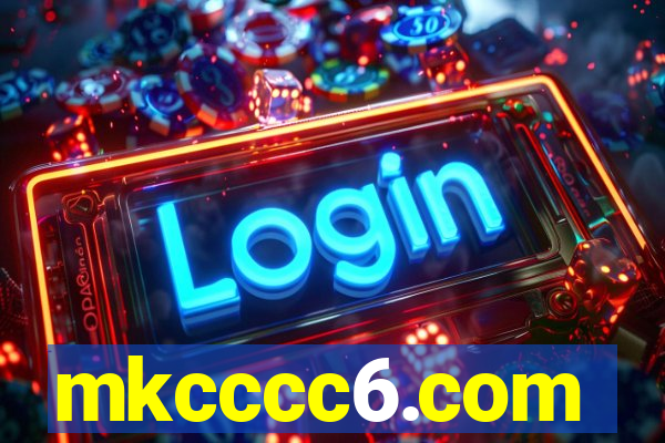 mkcccc6.com