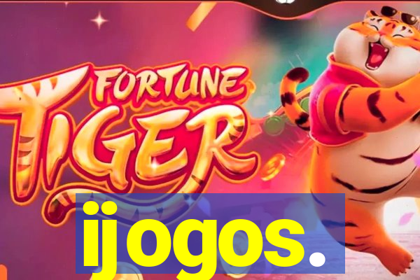 ijogos.