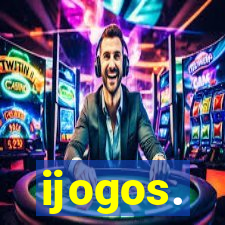 ijogos.