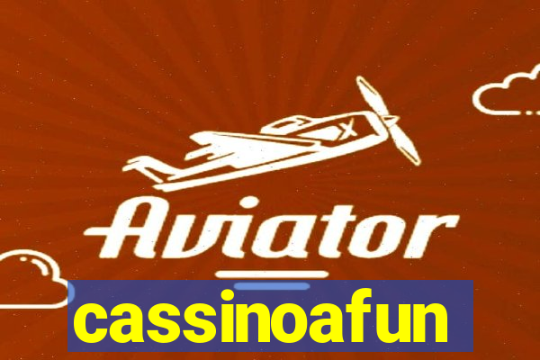 cassinoafun