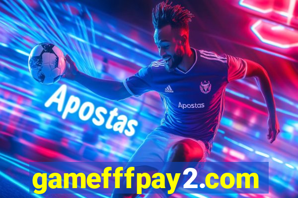 gamefffpay2.com