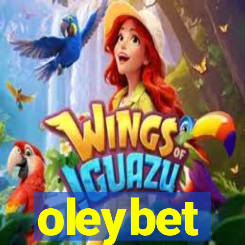 oleybet