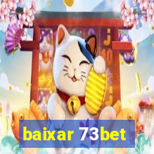 baixar 73bet