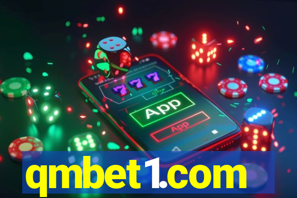 qmbet1.com