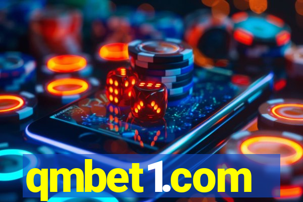 qmbet1.com