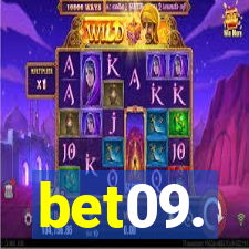 bet09.