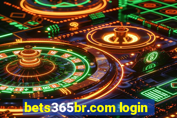 bets365br.com login