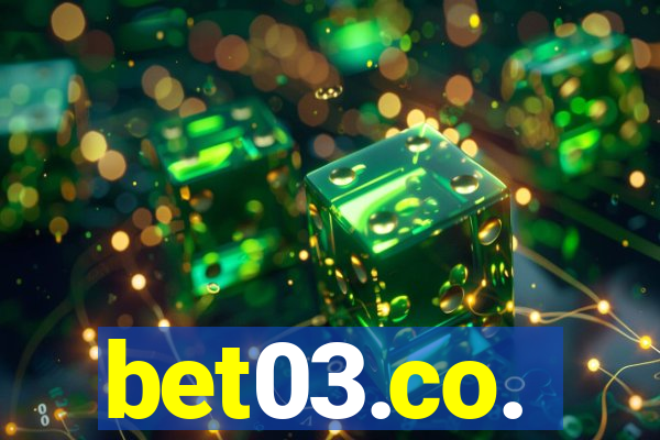 bet03.co.