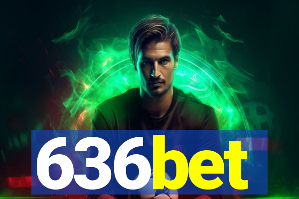 636bet