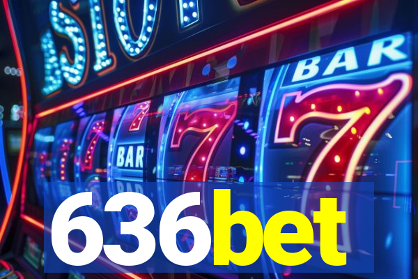 636bet