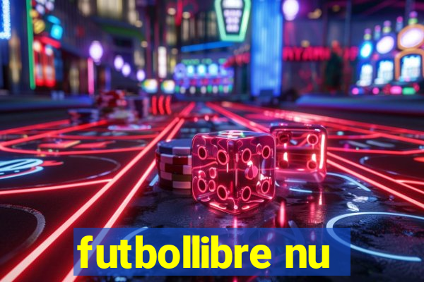 futbollibre nu