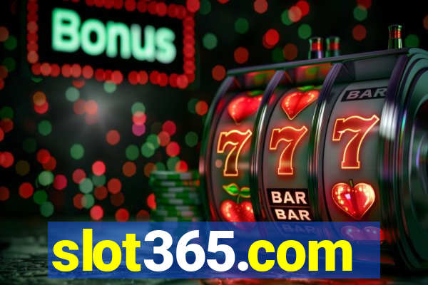 slot365.com