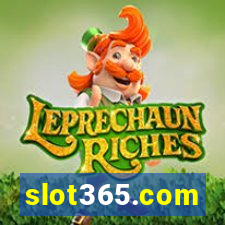 slot365.com