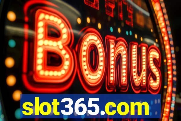 slot365.com