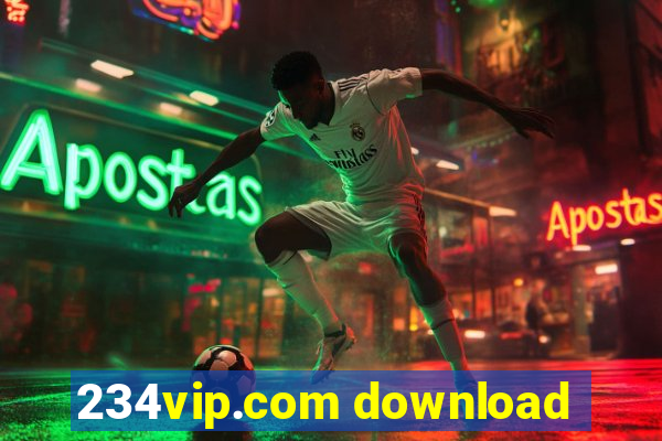 234vip.com download